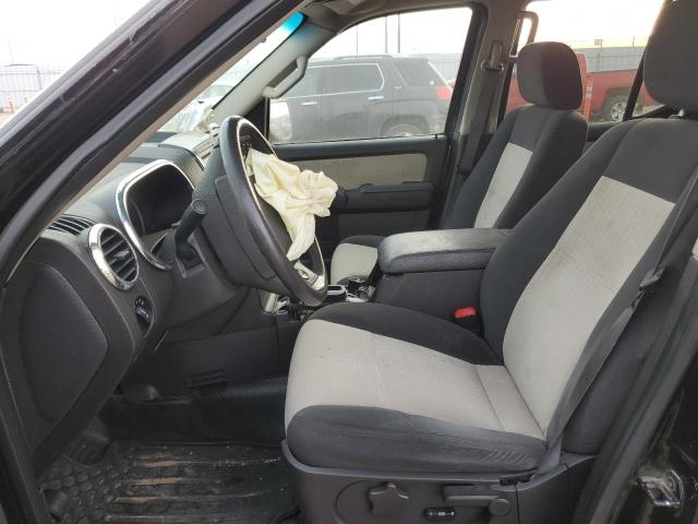 Photo 6 VIN: 1FMEU53E08UB12568 - FORD EXPLORER 