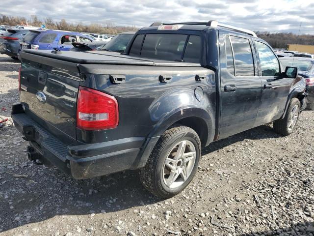 Photo 2 VIN: 1FMEU53E18UA28369 - FORD EXPLORER S 