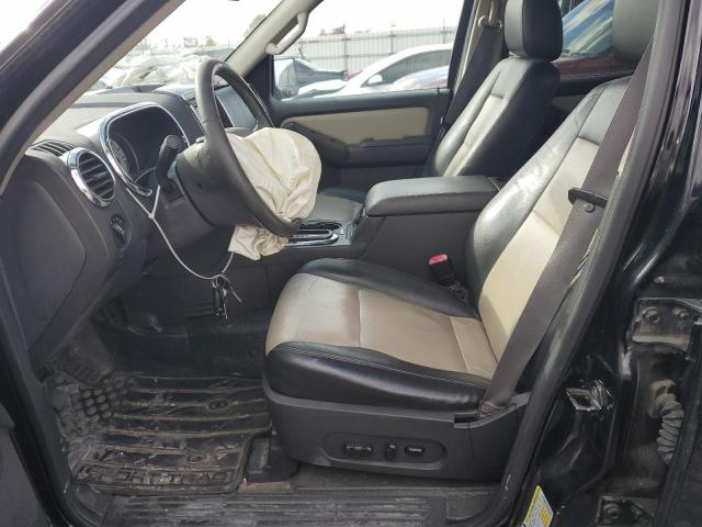 Photo 6 VIN: 1FMEU53E18UA28369 - FORD EXPLORER S 