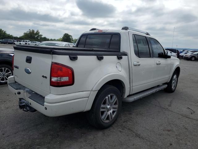 Photo 2 VIN: 1FMEU53E48UA52391 - FORD EXPLORER 