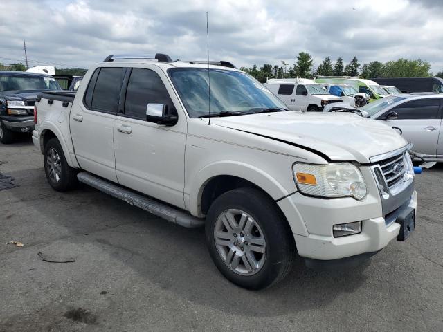 Photo 3 VIN: 1FMEU53E48UA52391 - FORD EXPLORER 