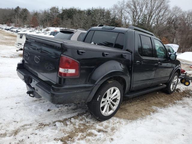 Photo 2 VIN: 1FMEU53E88UA31379 - FORD EXPLORER 