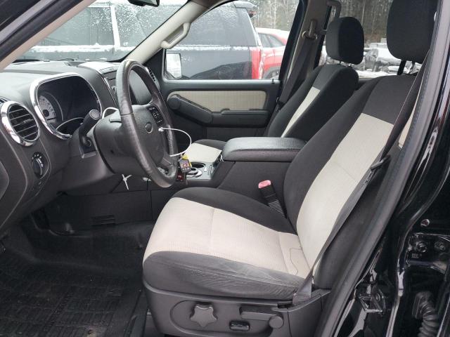 Photo 6 VIN: 1FMEU53E88UA31379 - FORD EXPLORER 