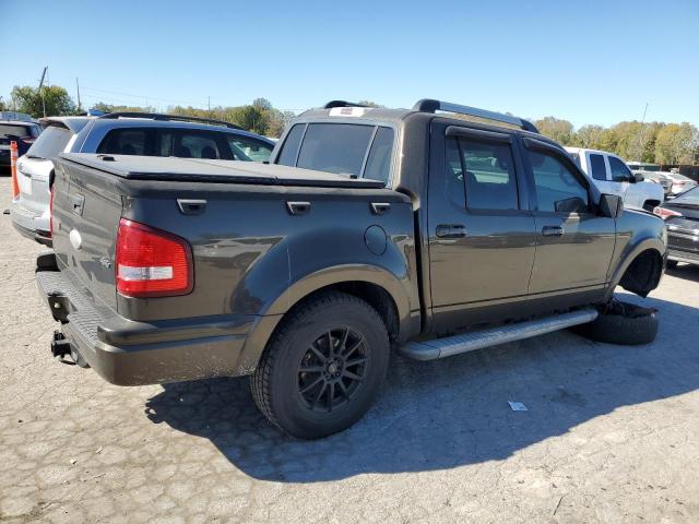 Photo 2 VIN: 1FMEU53E88UA48215 - FORD EXPLORER S 