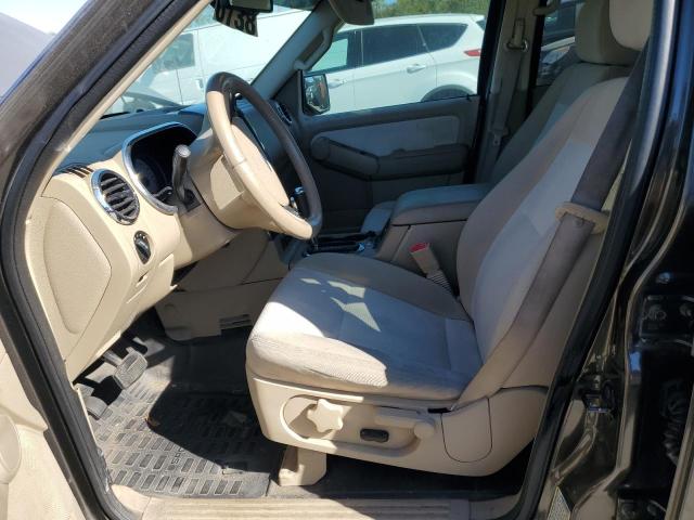 Photo 6 VIN: 1FMEU53E88UA48215 - FORD EXPLORER S 