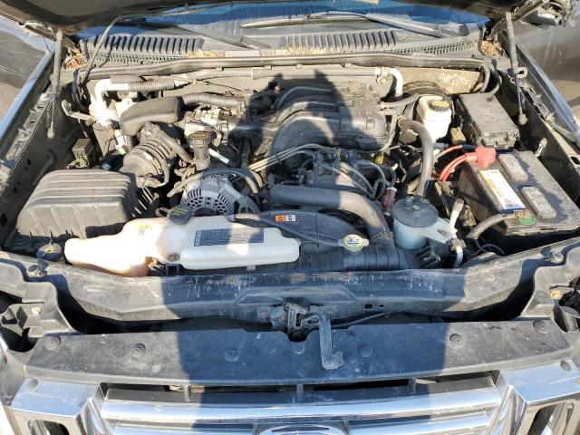 Photo 10 VIN: 1FMEU53EX8UA30962 - FORD EXPLORER 