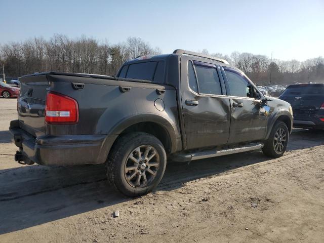 Photo 2 VIN: 1FMEU53EX8UA30962 - FORD EXPLORER 