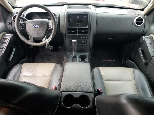 Photo 7 VIN: 1FMEU53K17UA24343 - FORD EXPLORER 