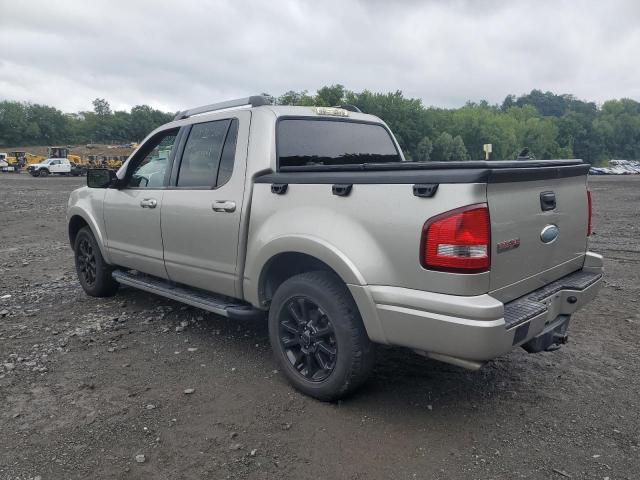 Photo 1 VIN: 1FMEU53K37UA26904 - FORD EXPLORER 