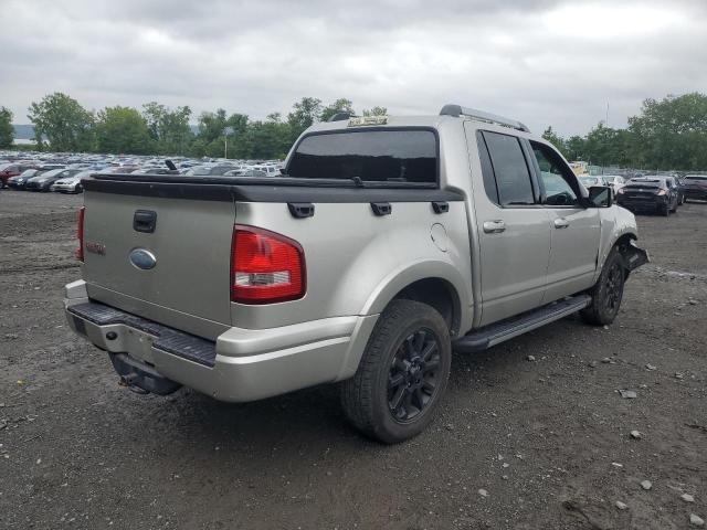 Photo 2 VIN: 1FMEU53K37UA26904 - FORD EXPLORER 