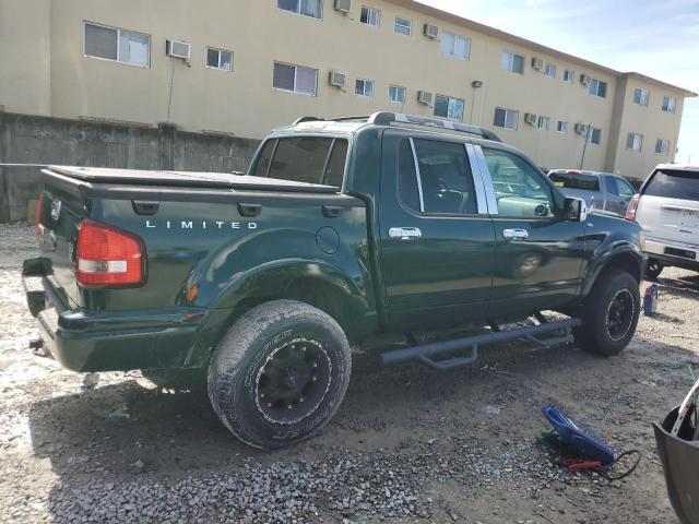 Photo 2 VIN: 1FMEU53K47UA20979 - FORD EXPLORER 