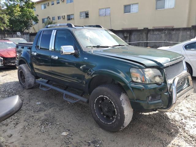 Photo 3 VIN: 1FMEU53K47UA20979 - FORD EXPLORER 