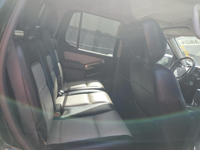 Photo 9 VIN: 1FMEU53K47UA20979 - FORD EXPLORER 