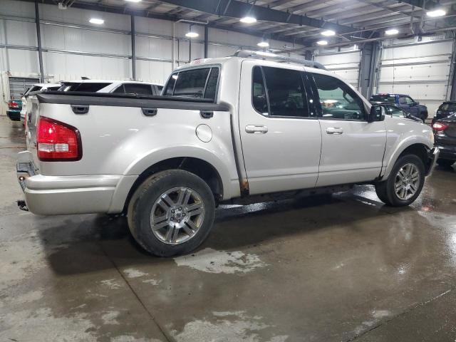 Photo 2 VIN: 1FMEU53K77UA46783 - FORD EXPLORER S 