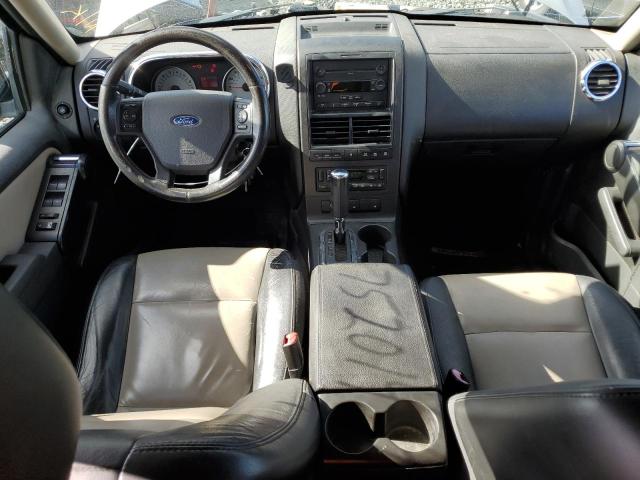 Photo 7 VIN: 1FMEU53K77UA46783 - FORD EXPLORER S 