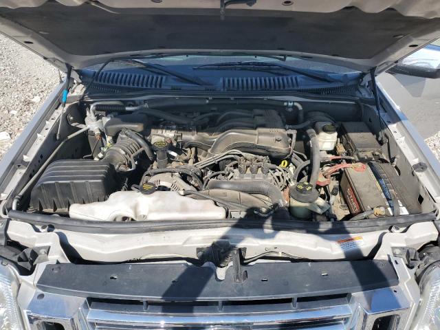 Photo 11 VIN: 1FMEU53K77UA70176 - FORD EXPLORER S 