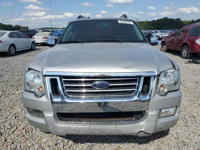 Photo 4 VIN: 1FMEU53K77UA70176 - FORD EXPLORER S 