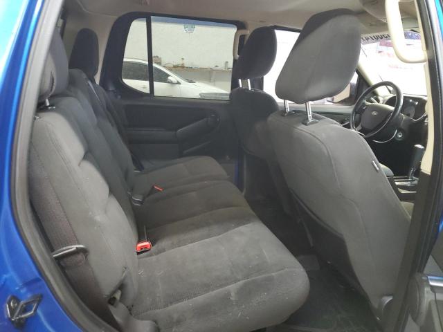 Photo 9 VIN: 1FMEU5BE2AUA13581 - FORD EXPLORER 