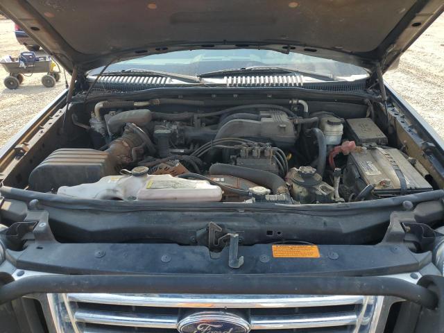 Photo 10 VIN: 1FMEU5BE2AUF01994 - FORD EXPLORER S 