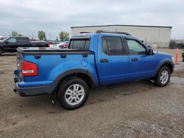 Photo 2 VIN: 1FMEU5BE4AUA09130 - FORD EXPLORER S 