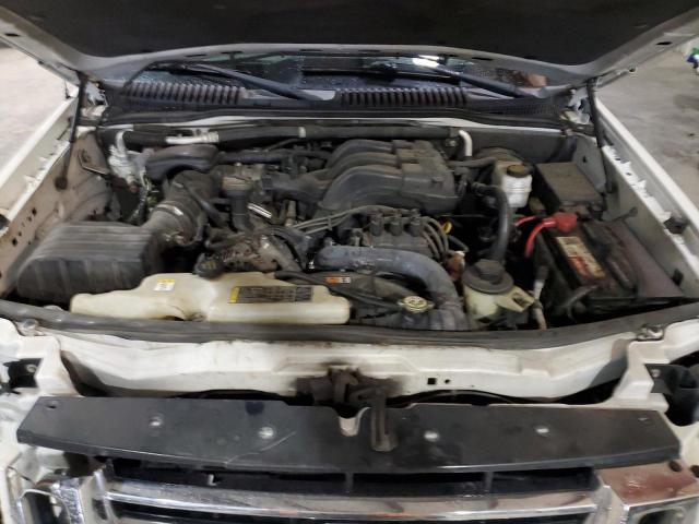 Photo 10 VIN: 1FMEU5BE4AUA41527 - FORD EXPLORER S 