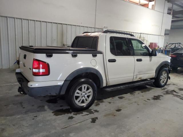 Photo 2 VIN: 1FMEU5BE4AUA41527 - FORD EXPLORER S 