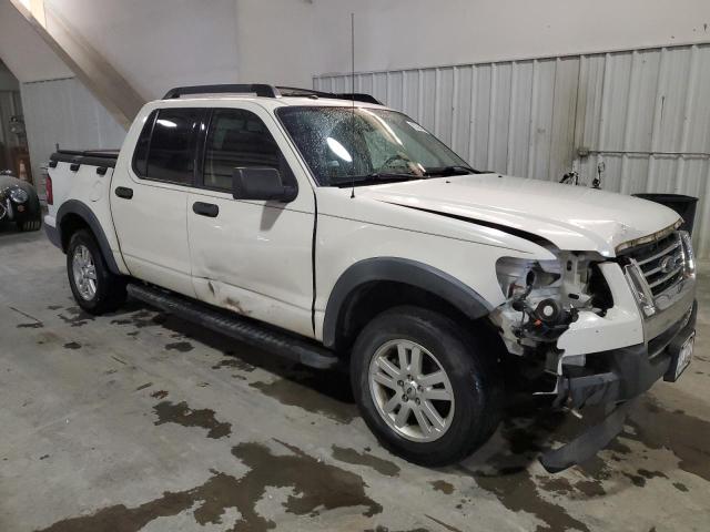 Photo 3 VIN: 1FMEU5BE4AUA41527 - FORD EXPLORER S 