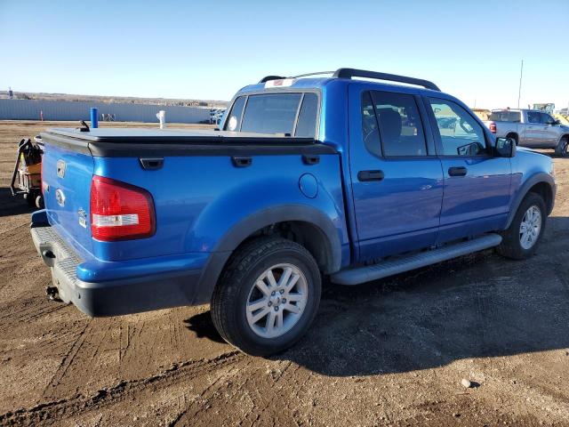 Photo 2 VIN: 1FMEU5BE6AUF05255 - FORD EXPLORER S 