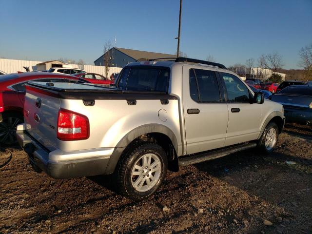 Photo 2 VIN: 1FMEU5BE7AUF04129 - FORD EXPLORER 