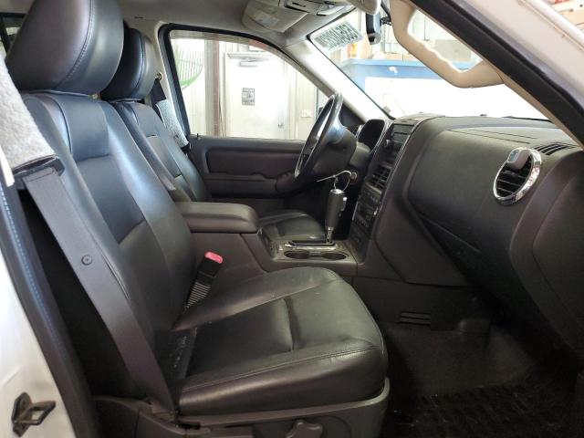 Photo 4 VIN: 1FMEU5D8XAUA56928 - FORD EXPLORER S 