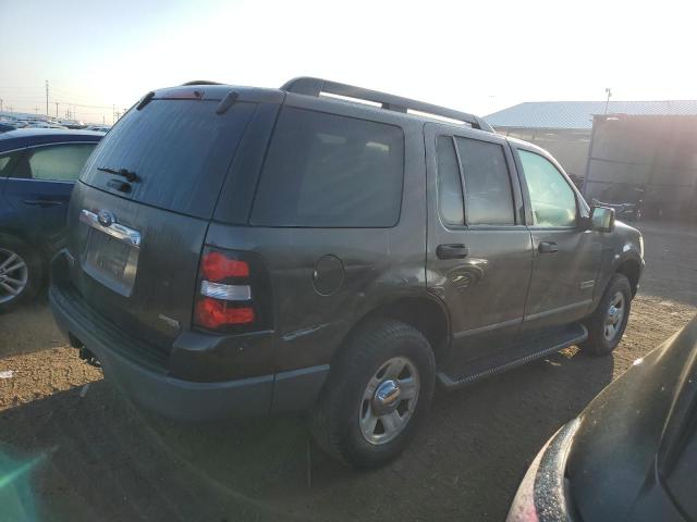 Photo 2 VIN: 1FMEU62E16UA65524 - FORD EXPLORER X 