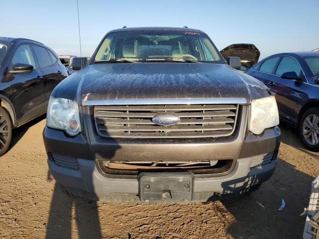 Photo 4 VIN: 1FMEU62E16UA65524 - FORD EXPLORER X 