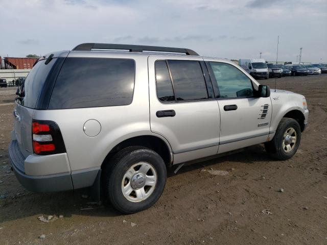 Photo 2 VIN: 1FMEU62E16UB03947 - FORD EXPLORER X 