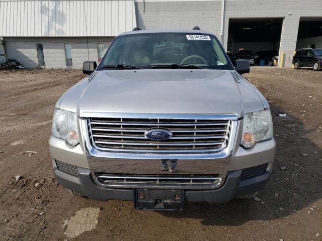 Photo 4 VIN: 1FMEU62E16UB03947 - FORD EXPLORER X 