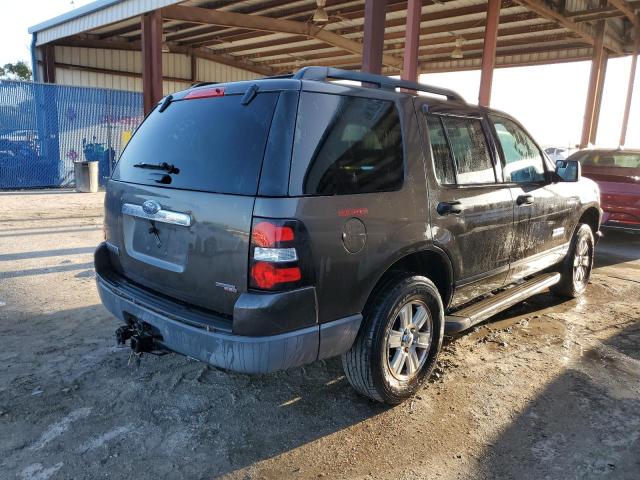 Photo 2 VIN: 1FMEU62E26UA50286 - FORD EXPLORER 