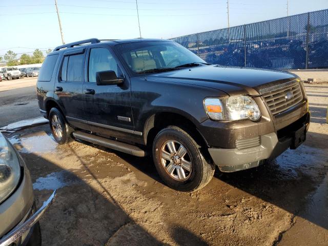 Photo 3 VIN: 1FMEU62E26UA50286 - FORD EXPLORER 