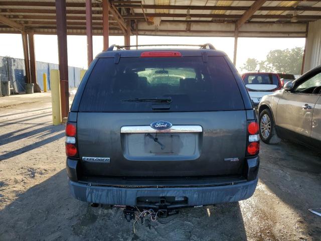 Photo 5 VIN: 1FMEU62E26UA50286 - FORD EXPLORER 