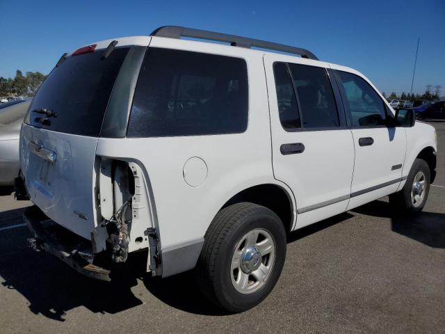 Photo 2 VIN: 1FMEU62E56UA59189 - FORD EXPLORER X 