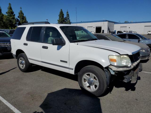 Photo 3 VIN: 1FMEU62E56UA59189 - FORD EXPLORER X 