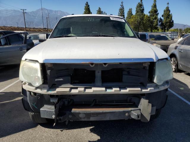 Photo 4 VIN: 1FMEU62E56UA59189 - FORD EXPLORER X 