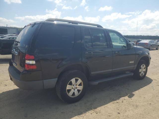 Photo 2 VIN: 1FMEU62E76UA96731 - FORD EXPLORER X 