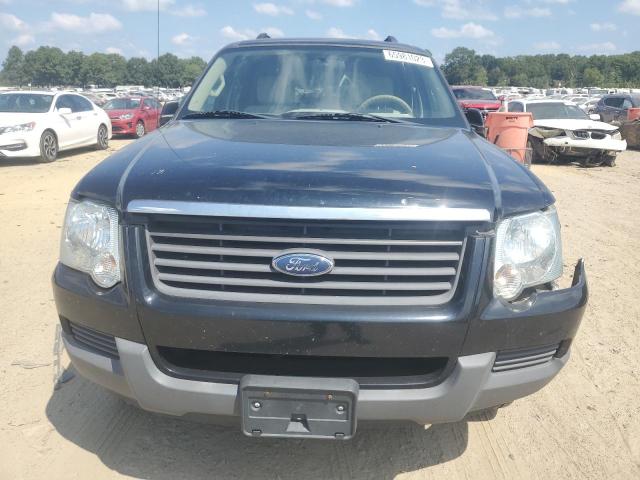 Photo 4 VIN: 1FMEU62E76UA96731 - FORD EXPLORER X 