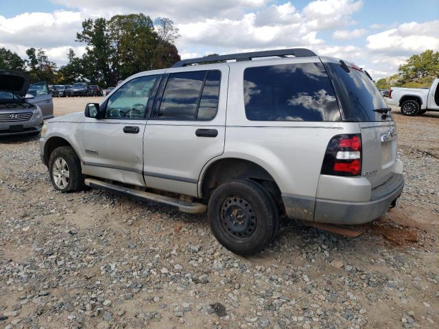 Photo 1 VIN: 1FMEU62E76ZA07176 - FORD EXPLORER 