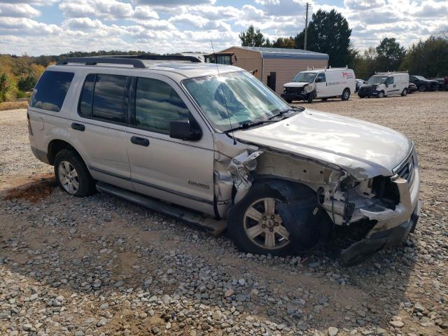 Photo 3 VIN: 1FMEU62E76ZA07176 - FORD EXPLORER 