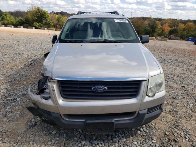 Photo 4 VIN: 1FMEU62E76ZA07176 - FORD EXPLORER 