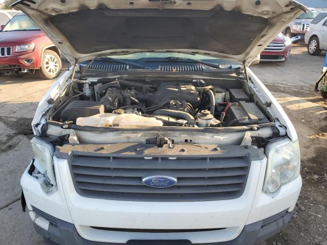 Photo 11 VIN: 1FMEU62E86UA13985 - FORD EXPLORER X 