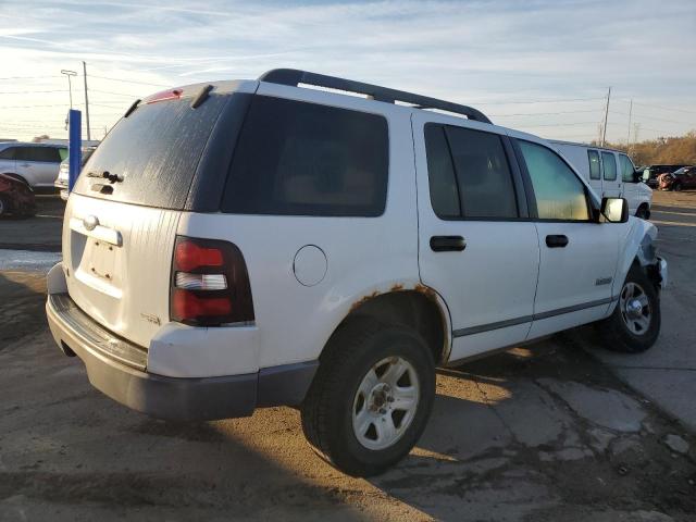 Photo 2 VIN: 1FMEU62E86UA13985 - FORD EXPLORER X 