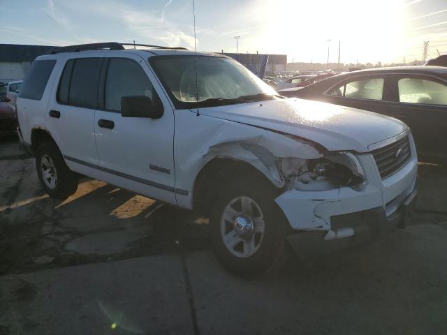 Photo 3 VIN: 1FMEU62E86UA13985 - FORD EXPLORER X 