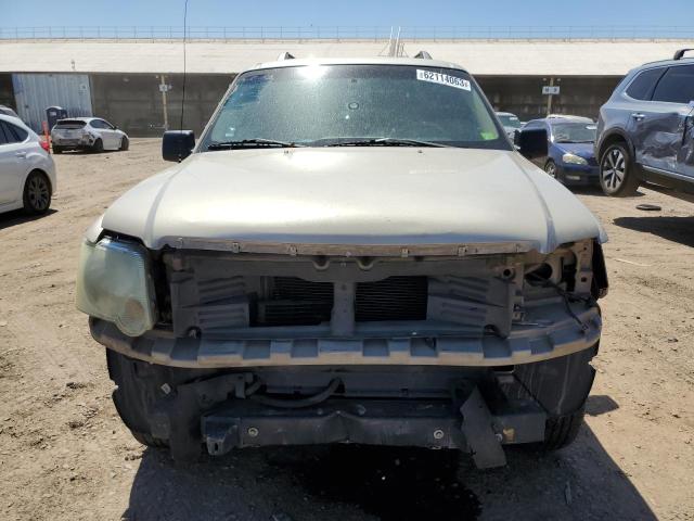 Photo 4 VIN: 1FMEU62E86UA28065 - FORD EXPLORER X 