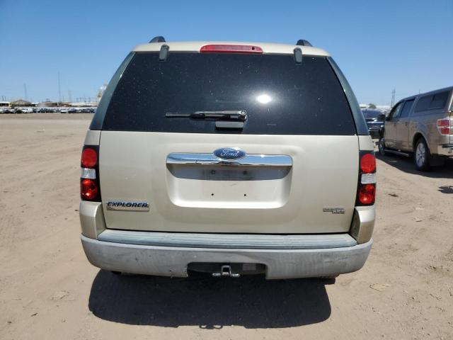 Photo 5 VIN: 1FMEU62E86UA28065 - FORD EXPLORER X 